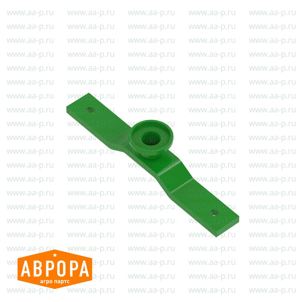 AW34228 ПОДДОН